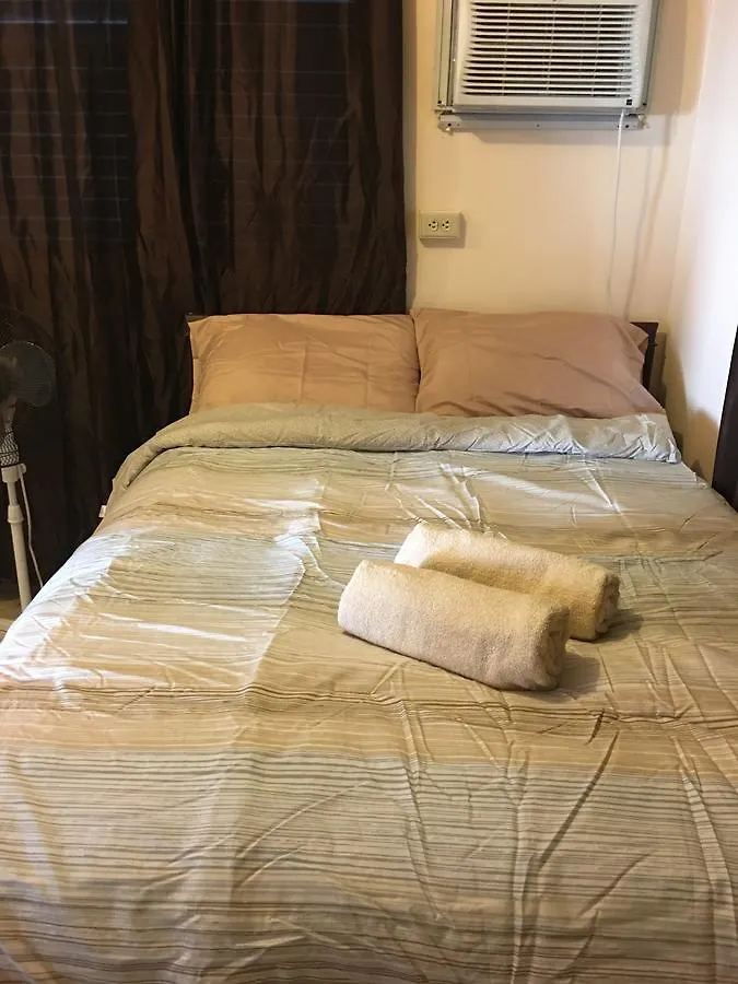 Sea Breeze Beach Front Guest House Aguada